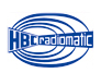 HBC logo