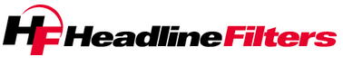 HEADLINE logo