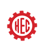 HEC logo