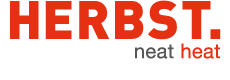 HERBST BEHEIZUNGS-TECH... logo