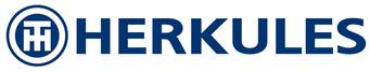 HERKULES logo