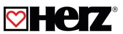 HERZ Valves logo