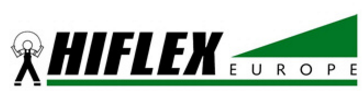 HIFLEX logo