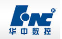 HNC logo