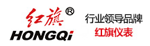 HONGQI logo