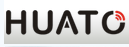 HUATO logo