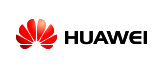 HUAWEI logo