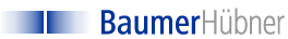 HUBNER BERLIN logo