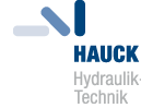 HYDRAULIK-TECHNIK Kh. ... logo
