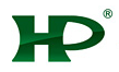 HYDRAULIK logo