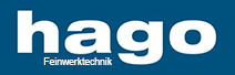 Hago logo