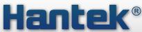 Hantek logo