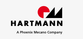 Hartmann Codier logo