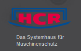 Heinrich Cremer logo
