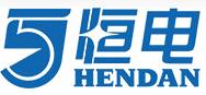 Hendan logo