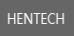 Hentech logo