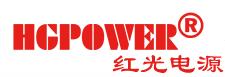 Hgpower logo