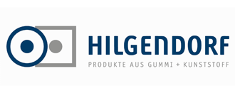 Hilgendorf logo