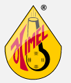 Himel logo