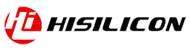 Hisilicon logo
