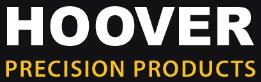 Hoover Precision Produ... logo