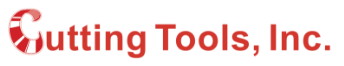 Houston Cutting Tools ... logo