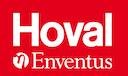 Hoval logo