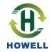 Howell logo