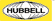 Hubbell Gleason logo