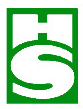 Hubert Schroeter Tyris... logo