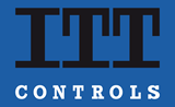 Hydramotor logo