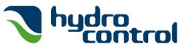 Hydro Control logo
