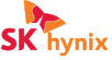Hynix logo