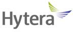 Hytera logo