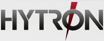 Hytron logo