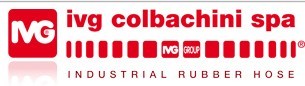 IVG Colbachini logo