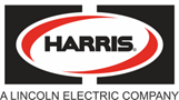 Harris Regulator Produ... logo