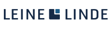 Leine logo
