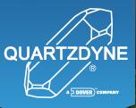 Quartzdyne logo
