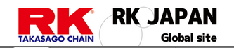 R logo