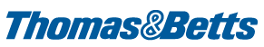 THOMAS & BETTST logo