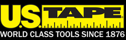 U.S. Tape logo