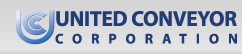 UCC logo