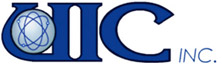 UIC logo