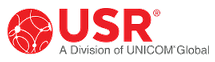 USR logo