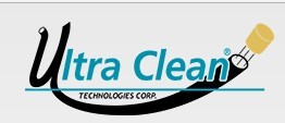 Ultra Clean Technologi... logo