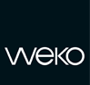 WEKO logo