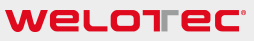 WELOTEC logo