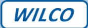 WILCO logo