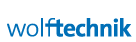 WOLFTECHNIK logo